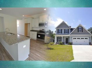 355 Lehigh Rd, Wilmington, NC 28412