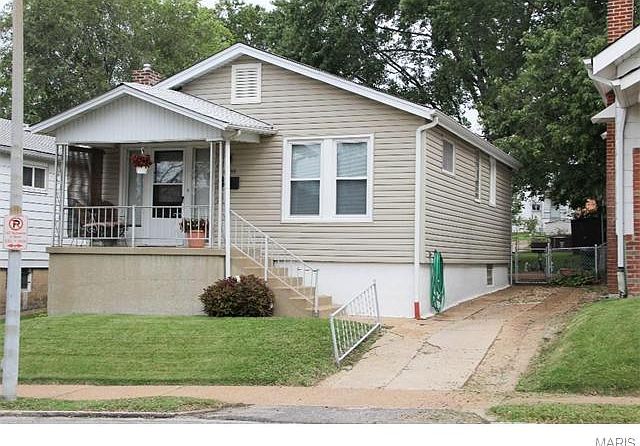 1st image of 4333 Bingham Ave
