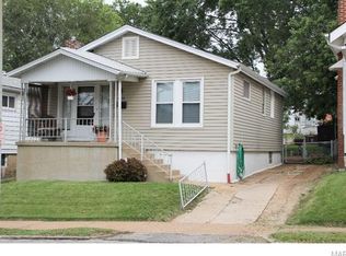 4333 Bingham Ave, Saint Louis, MO 63116