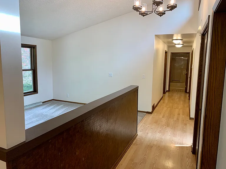 11 Green Way Dr #1 — Photo 14
