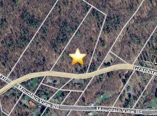 L18.4 Graphite Mountain Road, Hague, NY 12836