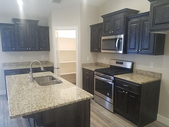 2nd image of 3290 Stella Dr