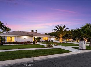 1738 N Ukiah Way, Upland, CA 91784