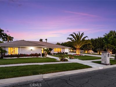 1738 N Ukiah Way, Upland, CA, 91784