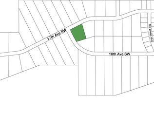 L1 B 17th Ave SW #7, Watertown, SD 57201