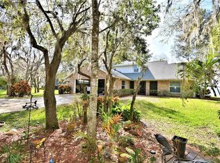 1959 S Lake Reedy Blvd, Frostproof, FL 33843
