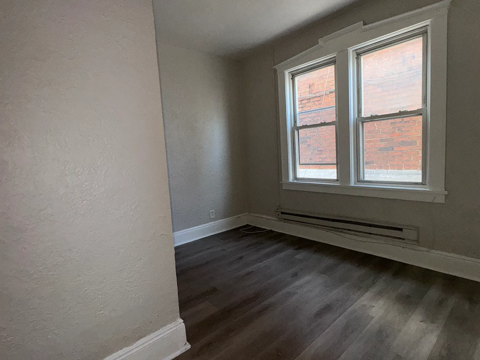 2 bed, $1,995 — Photo 4