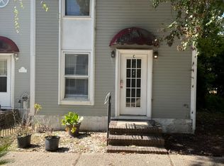 201 Cedar St APT C, Myrtle Beach, SC 29577