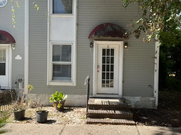 201 Cedar St APT C, Myrtle Beach, SC 29577