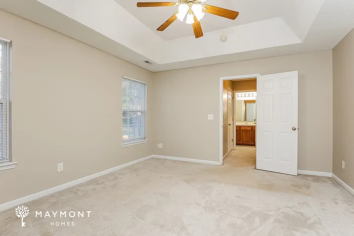 134 Trickle Dr — Photo 10