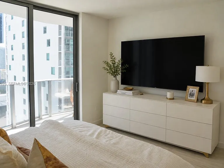 77 SE 5th St #2414 — Photo 14
