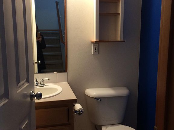 5th image of 10717 Burke Ave N APT A