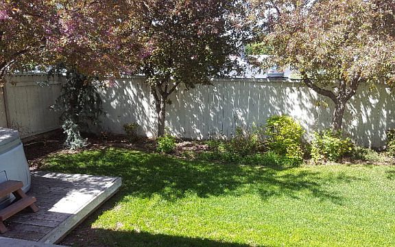 2nd image of 456 Hickory Cir