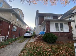 1764 E 22nd St, Brooklyn, NY 11229