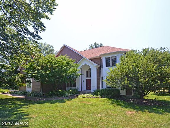 2nd image of 12501 Fellowship Ct