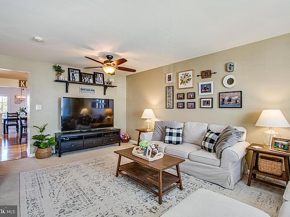 5th image of 7205 Wytheville Cir