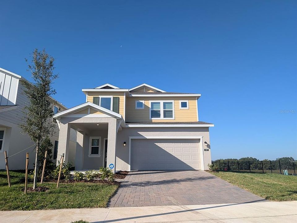 1st image of 7497 Capstone Dr