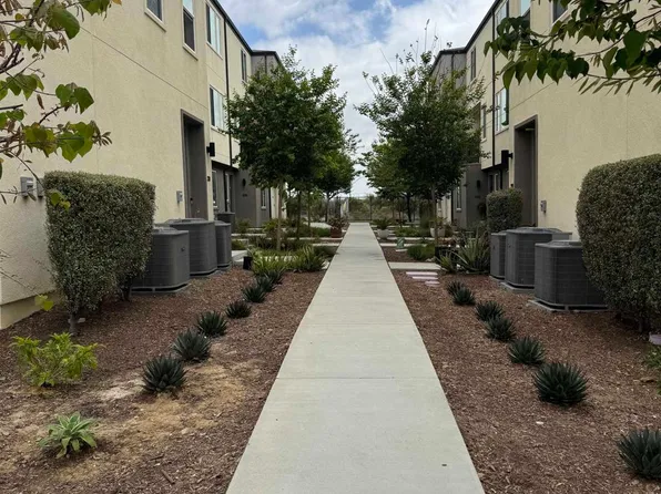 5272 Beachfront Cove St #225, San Diego, CA 92154