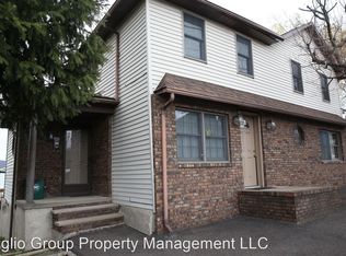 524 Clarkson Ave, Jessup, PA 18434