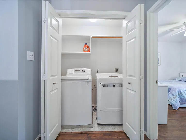 22 Butterfly Branch Pl — Photo 22