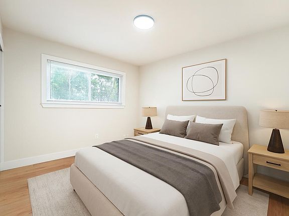 4th image of 8268 Essex Ave