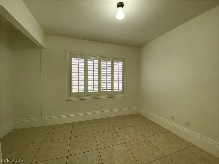 8111 Cimarron Meadows Way — Photo 12