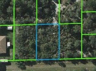 105 Boren Ave, Lake Placid, FL 33852