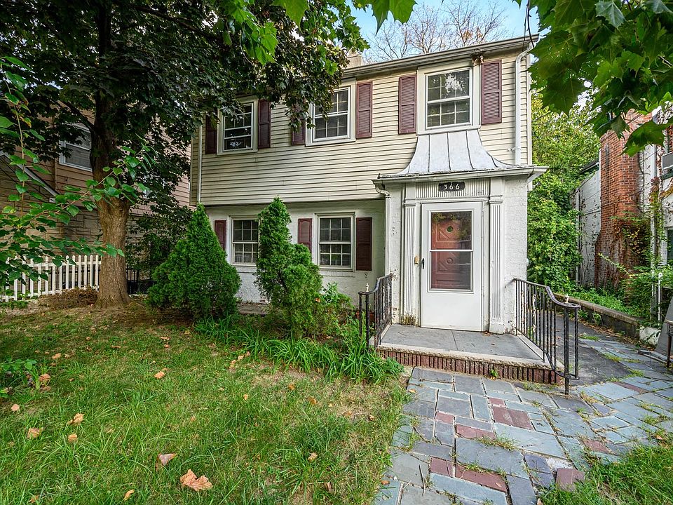 1st image of 366 Arlington Ave