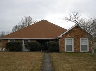 325 Somerset St, La Place, LA 70068