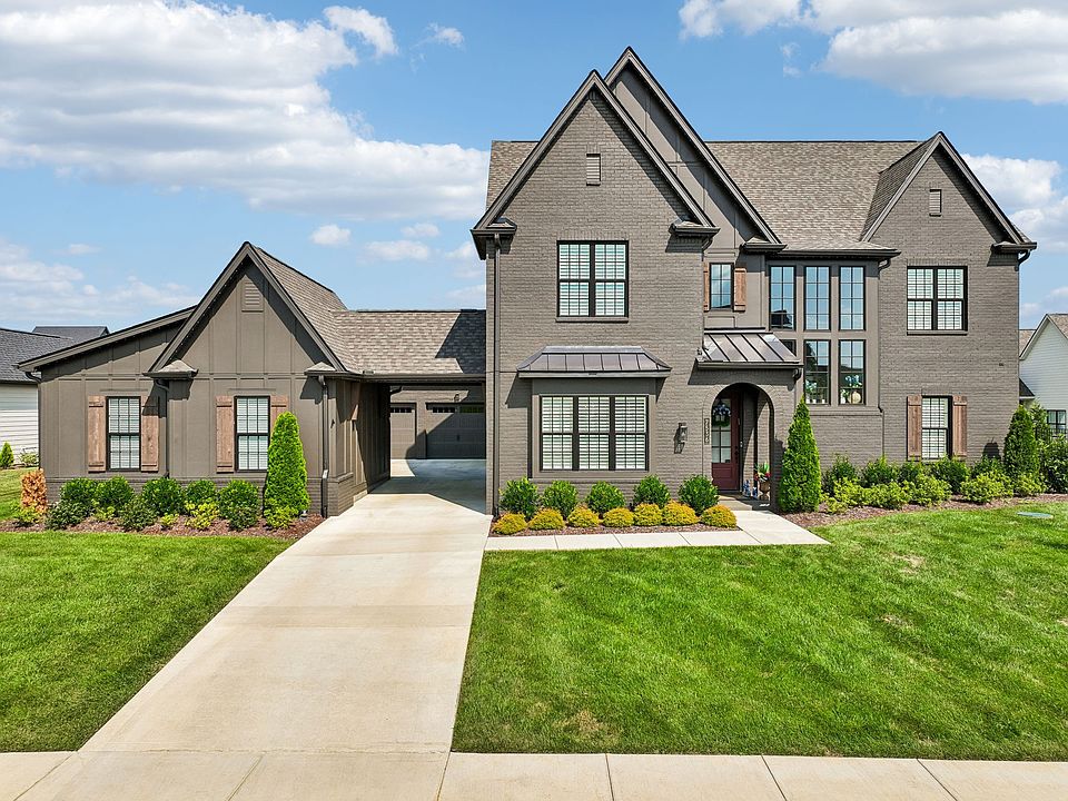 1st image of 7536 Southwell Dr
