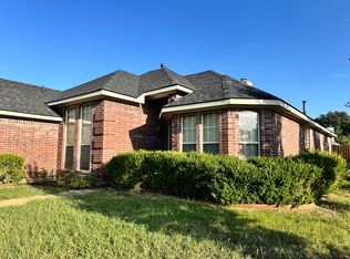 9881 Queens Rd, Frisco, TX 75035