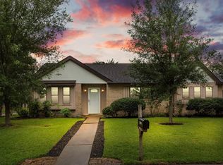 13903 Wickersham Ln, Houston, TX 77077