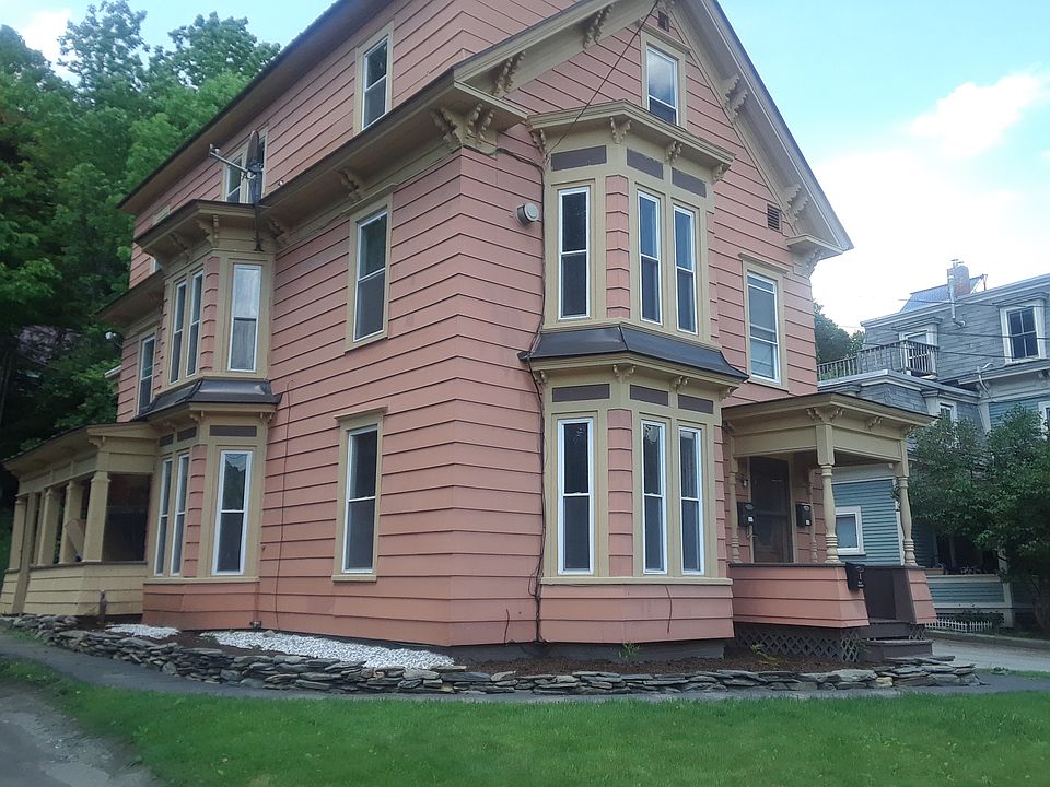 1st image of 123 Pearl St #3