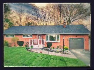 234 Tampa Ave, Albany, NY 12208