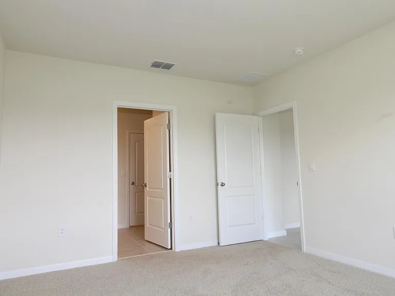 524 Talisi Loop — Photo 14