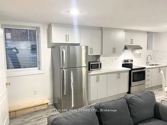 2 bed, $1,850 — Photo 3