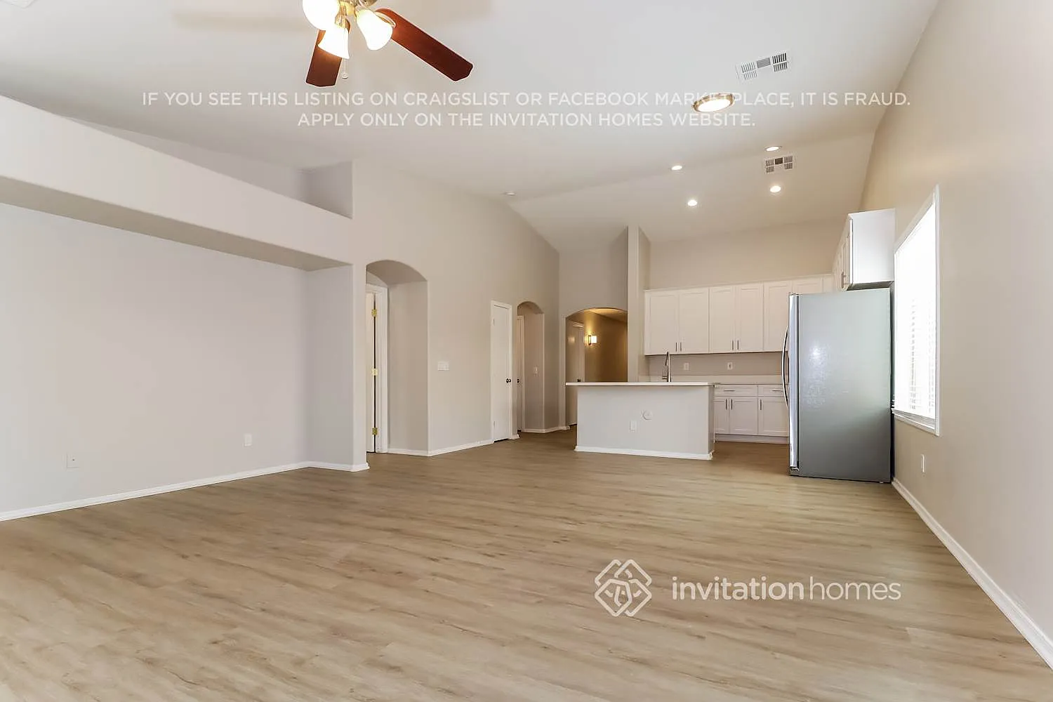10613 West La Reata Ave Avondale, AZ 85392 — Photo 4