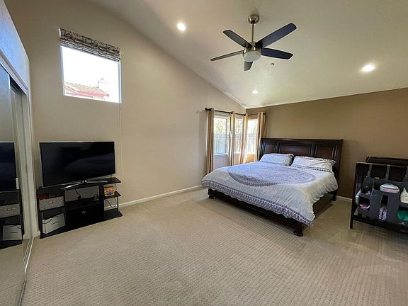 5th image of 4333 Bolina Dr