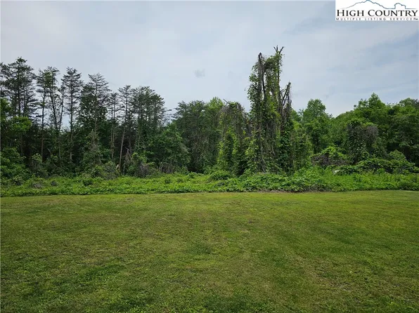 00 Happy Oaks Lane, Boomer, NC 28606