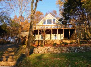 111 Noble Dr SE, Huntsville, AL 35802