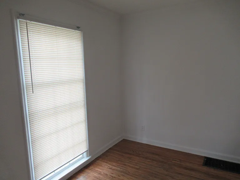 3824 E Antisdale Rd — Photo 10