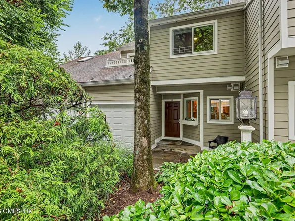 333 Palmer Hill Rd APT 1B, Greenwich, CT 06878