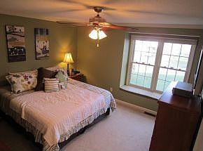 5th image of 4119 Bradford Ln