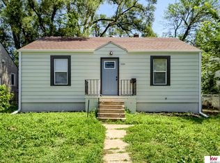 5909 Fontenelle Blvd, Omaha, NE 68111