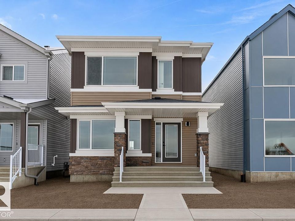 1st image of 1068 McLeod Ave