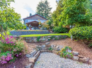 16885 Fir Dr, Sandy, OR 97055