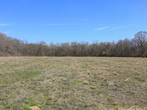 Old Highway 80, Bolton, MS 39041