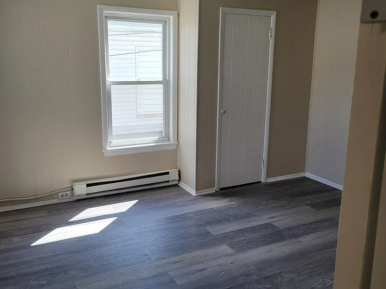 569 S Main St #2 — Photo 11