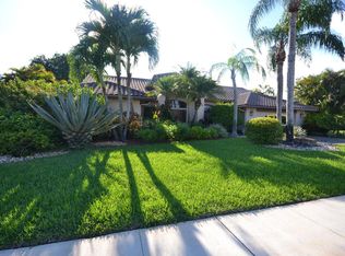 11379 Boca Woods Ln, Boca Raton, FL 33428