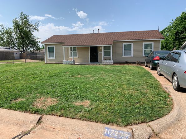 1172 Carter Dr